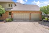 6228 Inverurie Drive - Photo 87