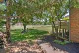 6228 Inverurie Drive - Photo 88