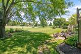 6228 Inverurie Drive - Photo 89