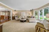 6228 Inverurie Drive - Photo 9