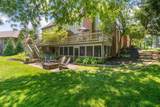 6228 Inverurie Drive - Photo 90