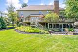 6228 Inverurie Drive - Photo 91