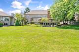 6228 Inverurie Drive - Photo 92