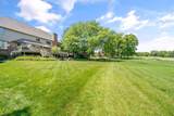 6228 Inverurie Drive - Photo 93