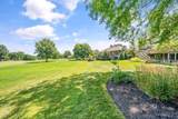 6228 Inverurie Drive - Photo 94