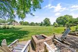 6228 Inverurie Drive - Photo 95