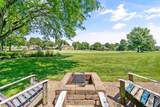 6228 Inverurie Drive - Photo 96