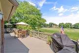 6228 Inverurie Drive - Photo 97