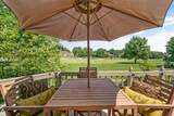 6228 Inverurie Drive - Photo 98