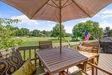 6228 Inverurie Drive - Photo 99
