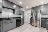 6425 Sunbury Road - Photo 10