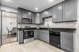 6425 Sunbury Road - Photo 11