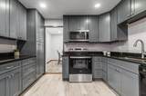6425 Sunbury Road - Photo 12
