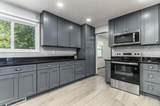 6425 Sunbury Road - Photo 13