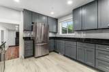 6425 Sunbury Road - Photo 14