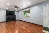6425 Sunbury Road - Photo 15