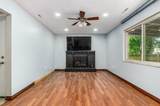 6425 Sunbury Road - Photo 16