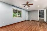 6425 Sunbury Road - Photo 17