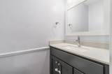 6425 Sunbury Road - Photo 18