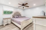 6425 Sunbury Road - Photo 19