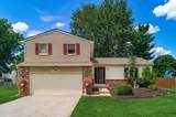 6425 Sunbury Road - Photo 2