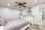 6425 Sunbury Road - Photo 20