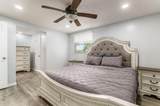 6425 Sunbury Road - Photo 21