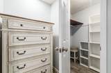 6425 Sunbury Road - Photo 22