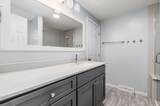 6425 Sunbury Road - Photo 23