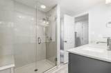 6425 Sunbury Road - Photo 24