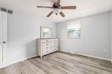 6425 Sunbury Road - Photo 25