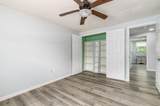 6425 Sunbury Road - Photo 26
