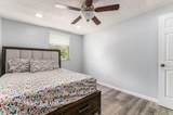 6425 Sunbury Road - Photo 27