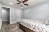 6425 Sunbury Road - Photo 28
