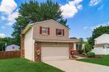 6425 Sunbury Road - Photo 3