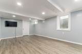 6425 Sunbury Road - Photo 30