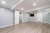 6425 Sunbury Road - Photo 31
