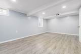 6425 Sunbury Road - Photo 32