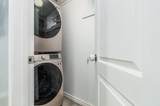 6425 Sunbury Road - Photo 33