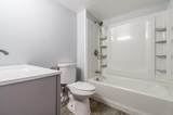 6425 Sunbury Road - Photo 34