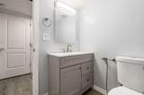 6425 Sunbury Road - Photo 35