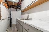 6425 Sunbury Road - Photo 36