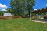 6425 Sunbury Road - Photo 37