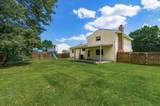6425 Sunbury Road - Photo 38