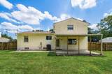 6425 Sunbury Road - Photo 39