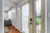 6425 Sunbury Road - Photo 4