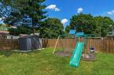 6425 Sunbury Road - Photo 40