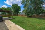 6425 Sunbury Road - Photo 41