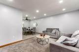 6425 Sunbury Road - Photo 5