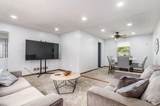 6425 Sunbury Road - Photo 6